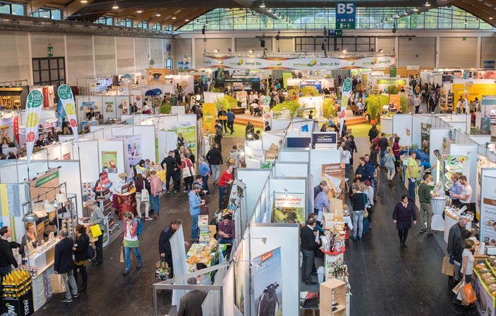 Bodan Hausmesse erst 2022