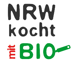Netzwerken für Bio in Duisburg