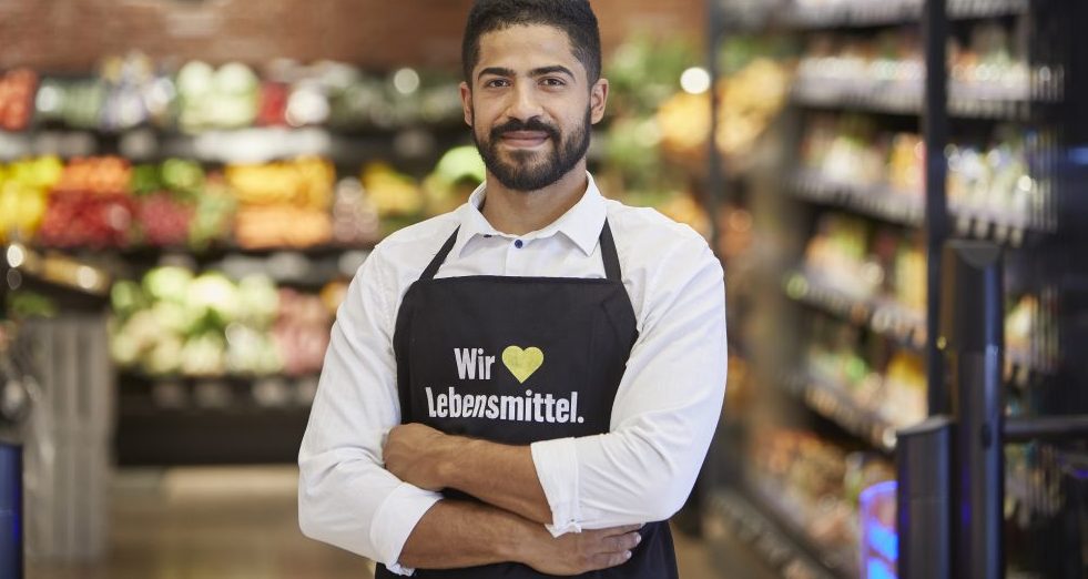 Edeka: Naturkind öffnet im Spätsommer