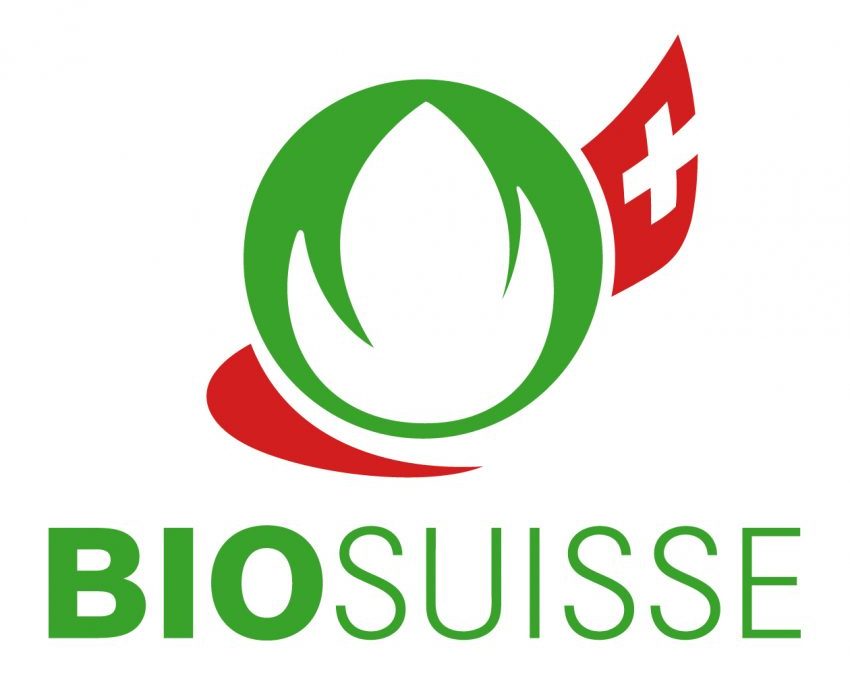 Schweiz: Mehr Bio, mehr Regeln