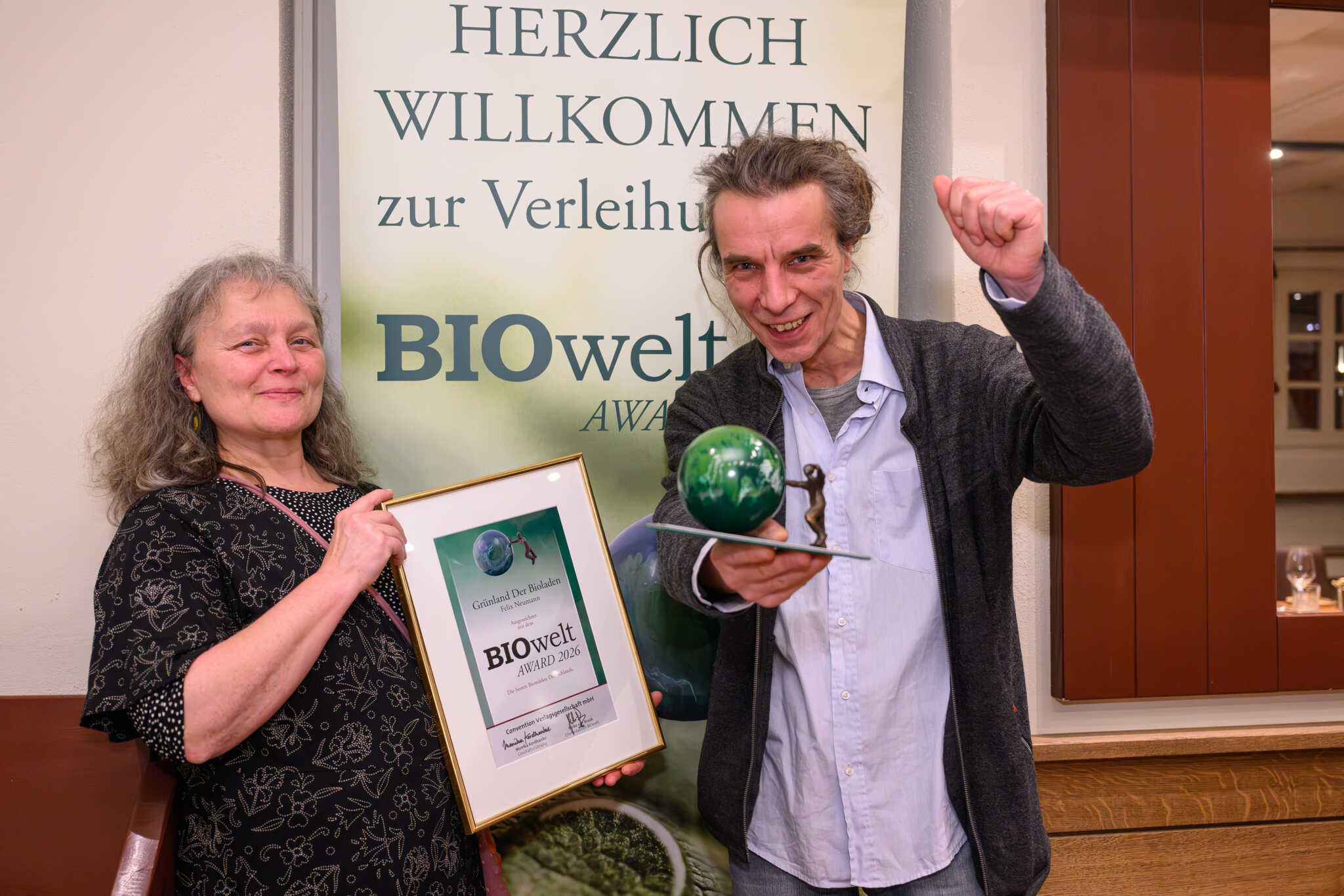 2026 Bio-Laden Grünland – Felix Neumann – Salzwedel