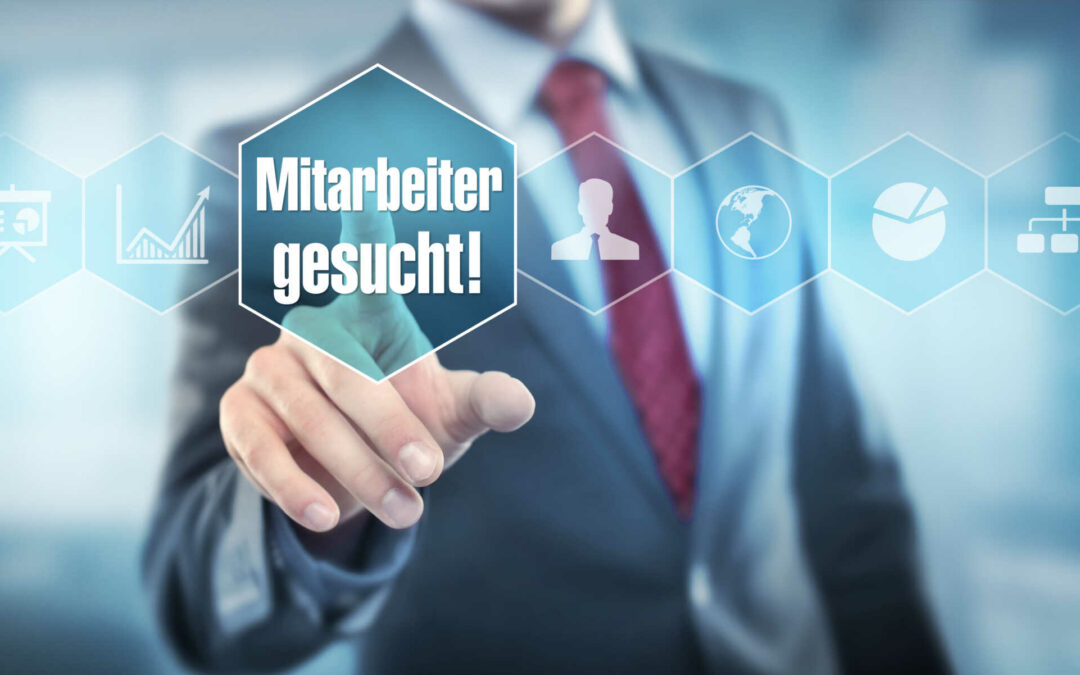 Redakteur print/online/digital (m/w/d)für die Fachzeitschrift BIOwelt gesucht!