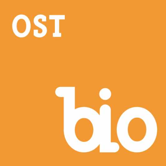 BioWest und BioOst für 2021 abgesagt