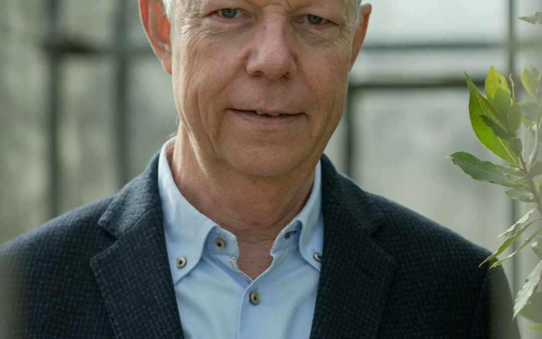 „Raus aus der Spirale zwischen Qualität und Preis“