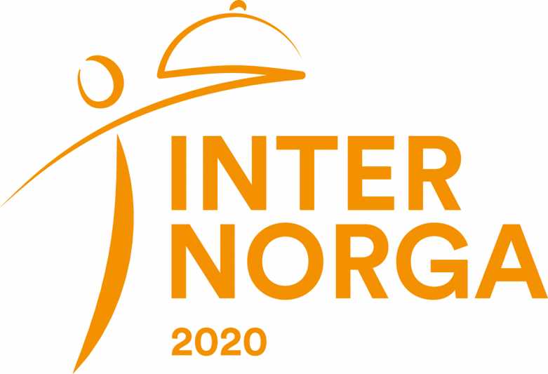 Neuer Internorga-Termin: 20. bis 24. Juni