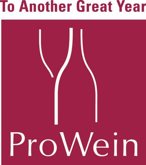ProWein erst 2021