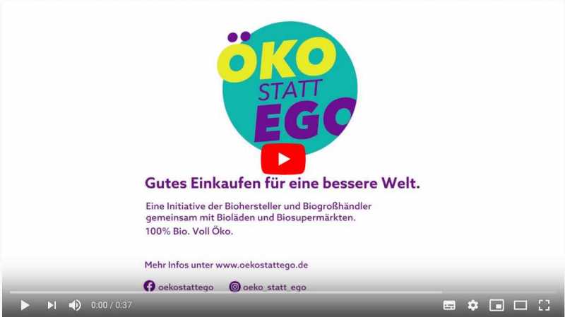 Kinospot des BNN jetzt online