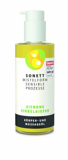 Sehr gut für Sonett