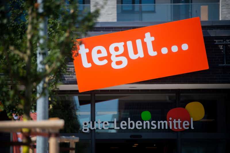 Tegut startet Gourmet-Kochkurs