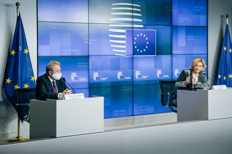 Agrarminister einigen sich auf GAP-Kompromiss
