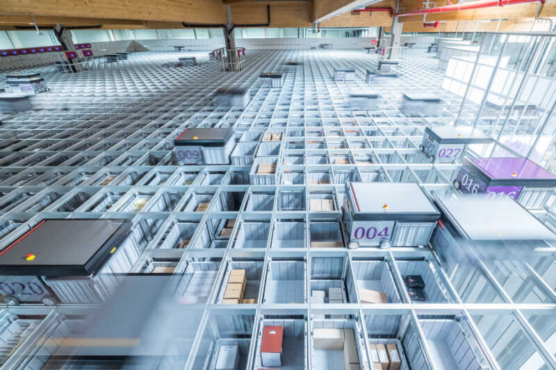 Weiling GmbH