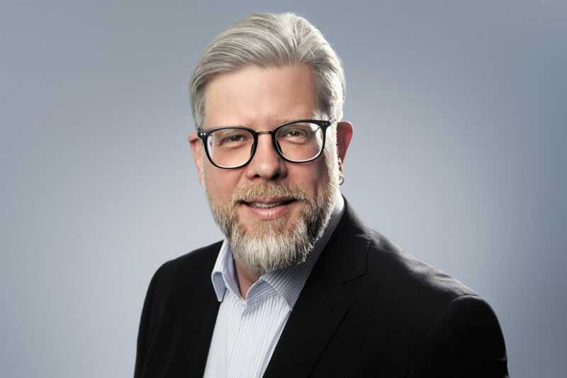 Marcus Wewer neuer BÖLW-Vorstand