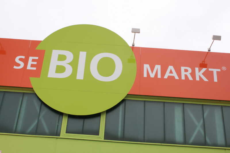 SE Biomarkt Buxtehude GmbH