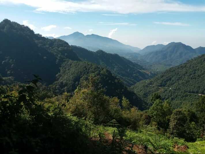 170.000 Euro für Öko-Projekte