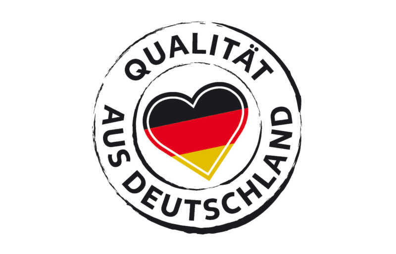 Kaufland führt neues Siegel ein