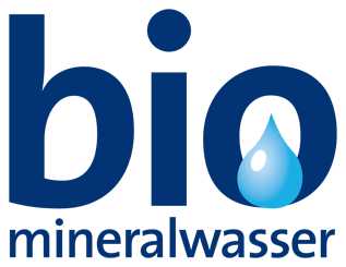 Bio-Verbände für Bio-Wasser