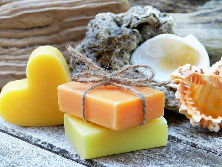 Naturkosmetik: Durchblick fehlt