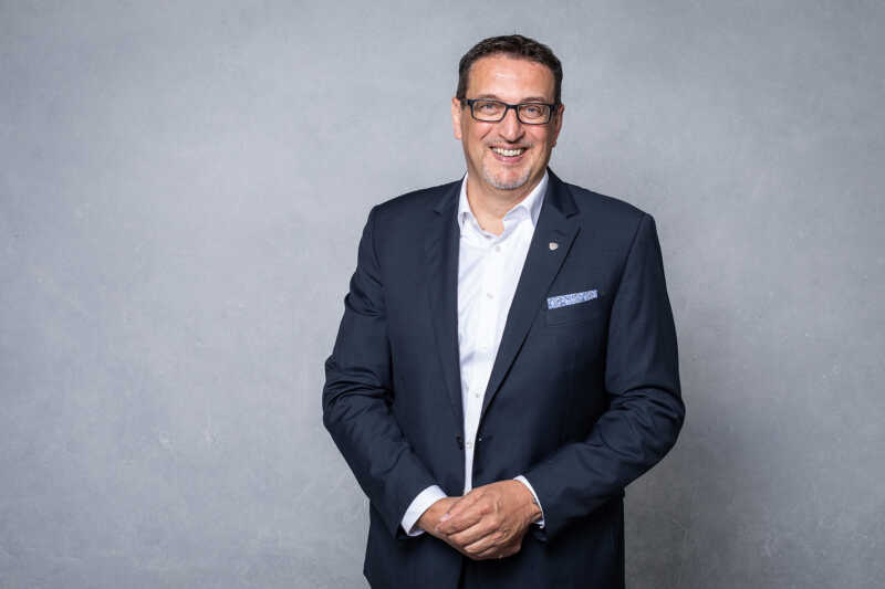 Transgourmet: Bio-Eigenmarke für Außer-Haus-Markt