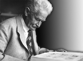 Luvos feiert 125 Jahre Jungborn