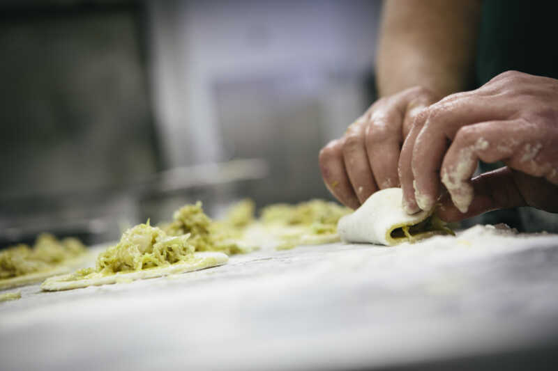 Bioland gewinnt 25 neue Gastro-Partner