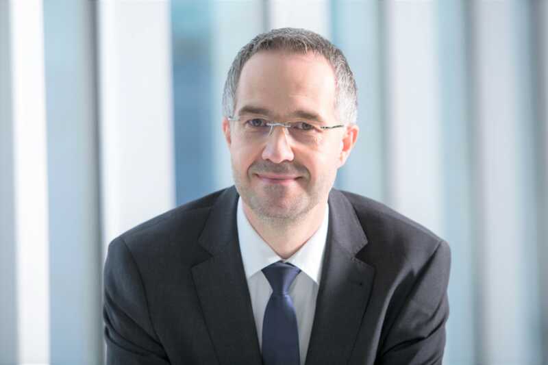 Mehrheit von Wojnar geht an Vivatis