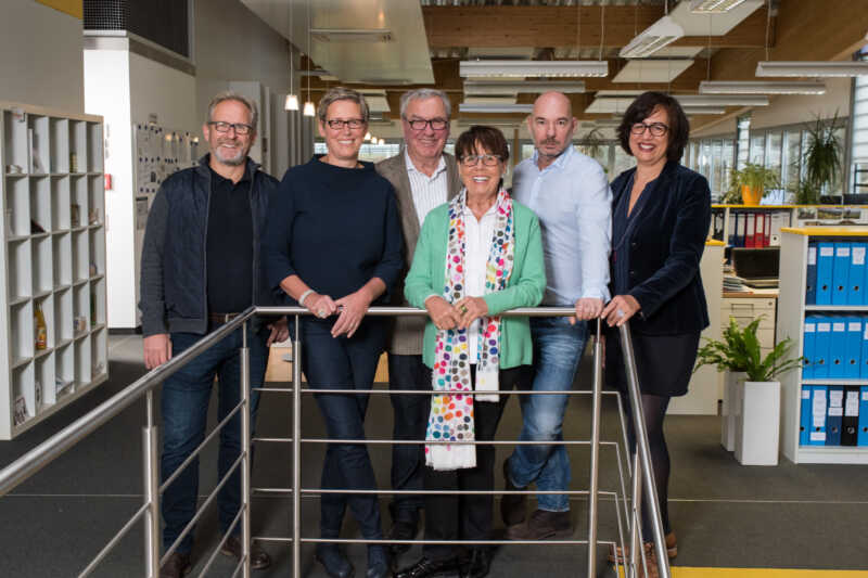 Pural feiert 25. Geburtstag