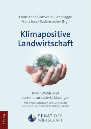 Buchpremiere auf Schloss Kirchberg