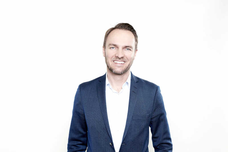 Investor steigt bei Followfood ein