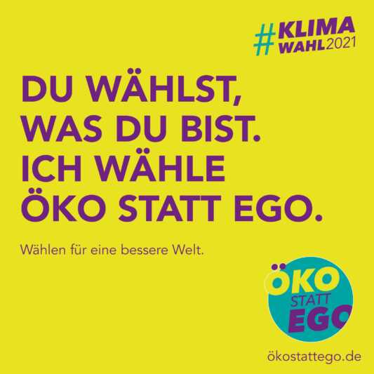BNN-Kampagne erreicht 410.000 Nutzer