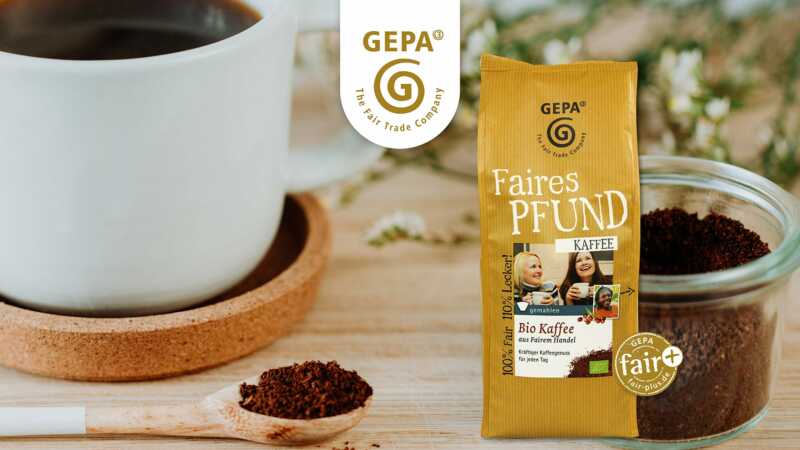 Kaffee im Test: Die Hälfte fällt durch