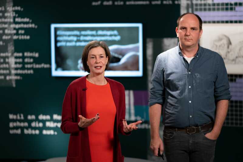 EVG Landwege arbeitet klimapositiv