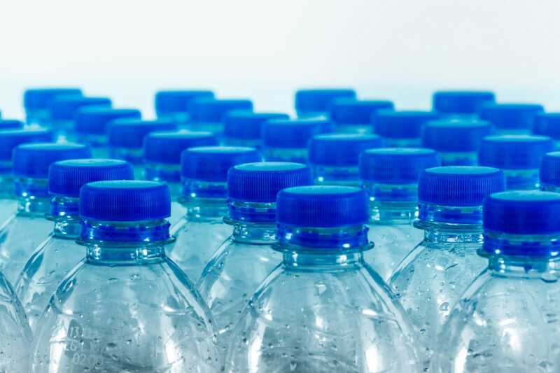 DUH: Neue Plastiksünde bei Lidl