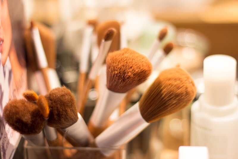 Beauty: Bitte nachhaltig, aber günstig
