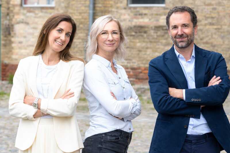 Bio Company: Stagnation statt Wachstum