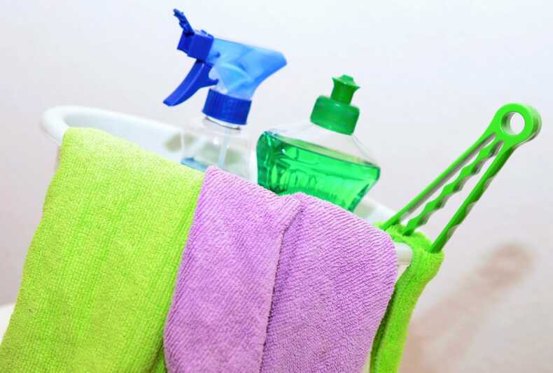 Almawin setzt auf Altplastik