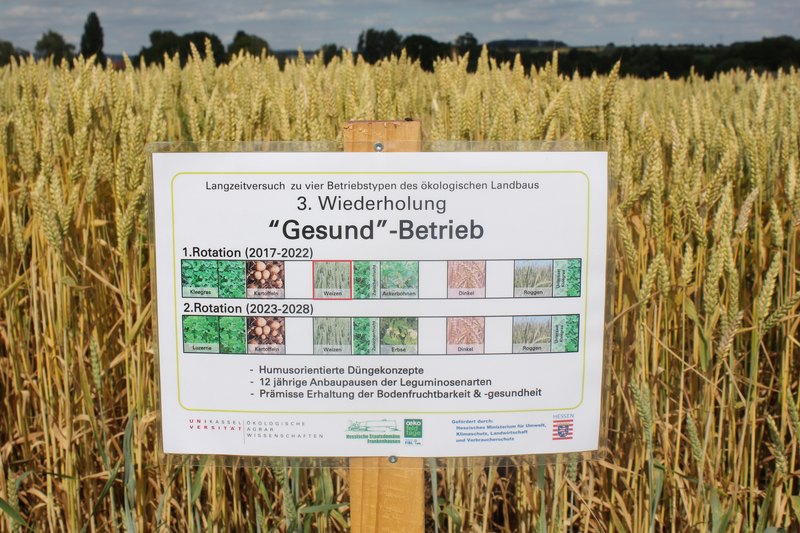 BÖLW: Neue Webseite erklärt Bio-Recht