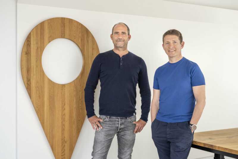 Followfood übernimmt Mehrheit an Blueyou