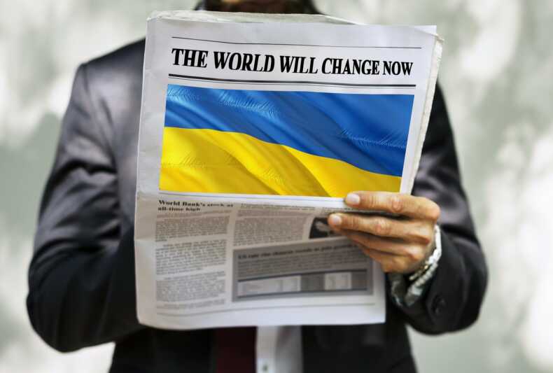 Followfood zieht sich aus Russland zurück
