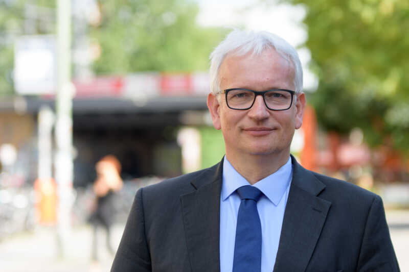 DUH geht gegen Klima-Werbung vor