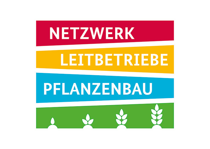 Mehr Betriebe im Netzwerk für Pflanzenbau