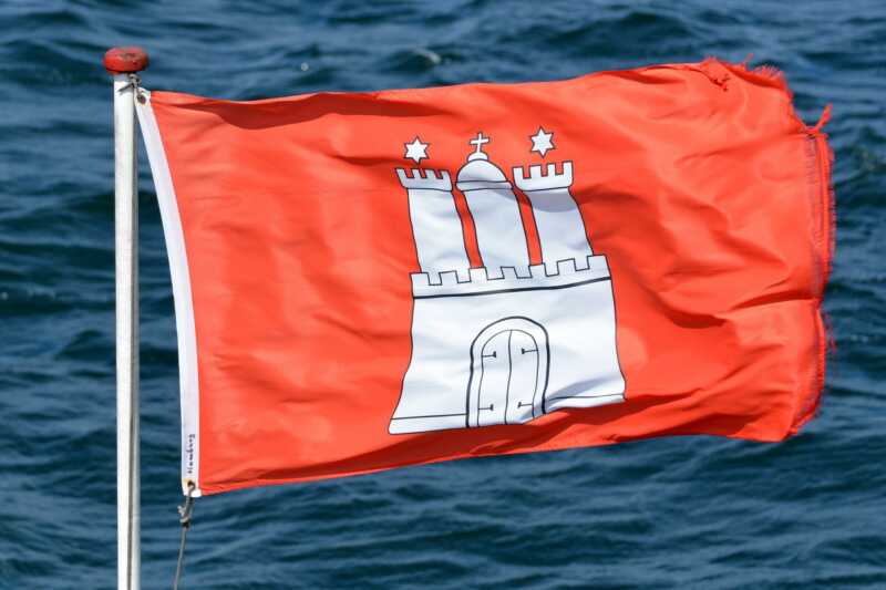 Petition für die Wende