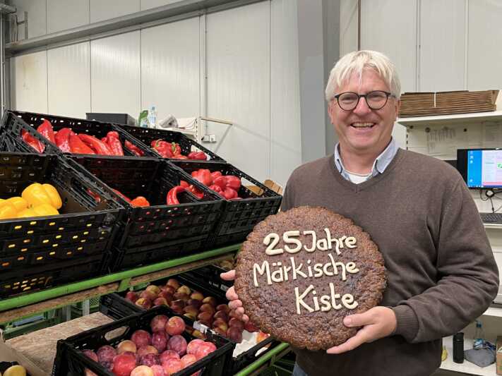 Märkische Kiste GmbH