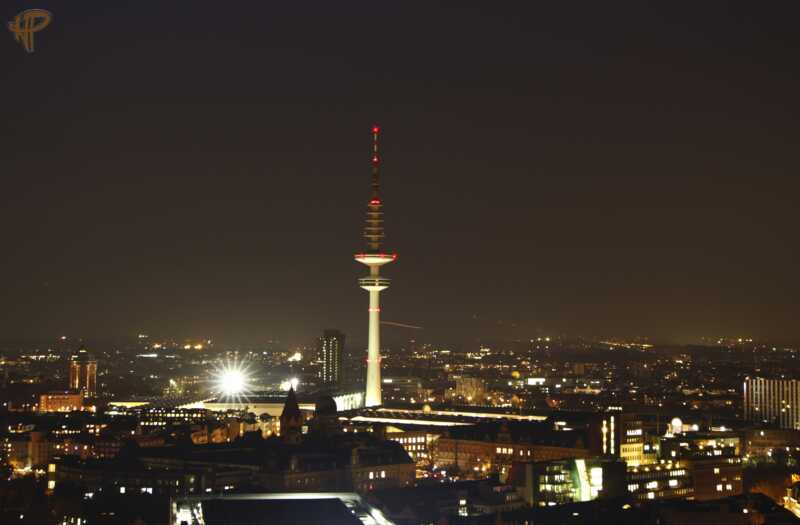 BioNord zieht nach Hamburg