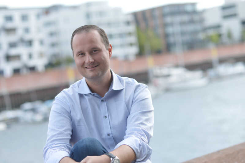 Allos erreicht neuen Rekord-Score