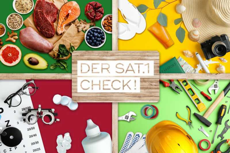 Fachhandel beim Preis oft spitze