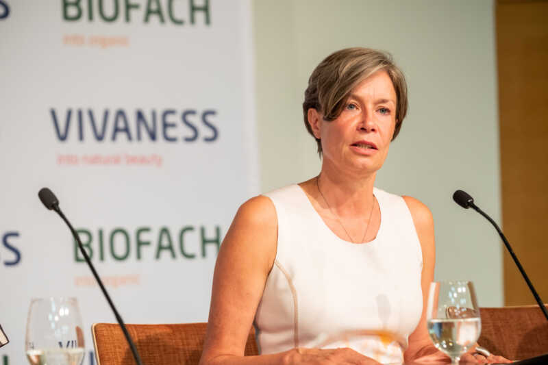 Transformation braucht mehr als nur Systemwechsel
