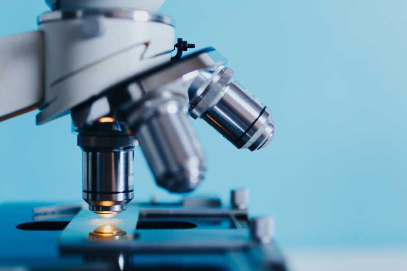 Kommt neue Gentechnik durch die Hintertür?