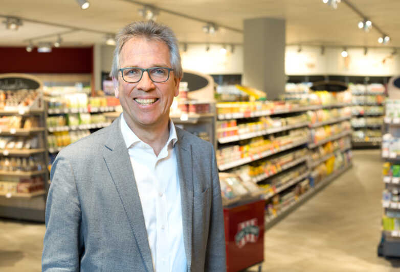 Superbiomarkt: Entscheidende Hürde genommen