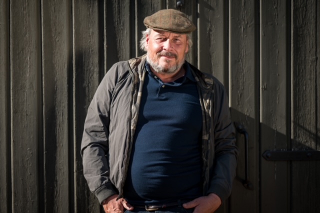 Roggenkamp Organics startet Crowdfunding