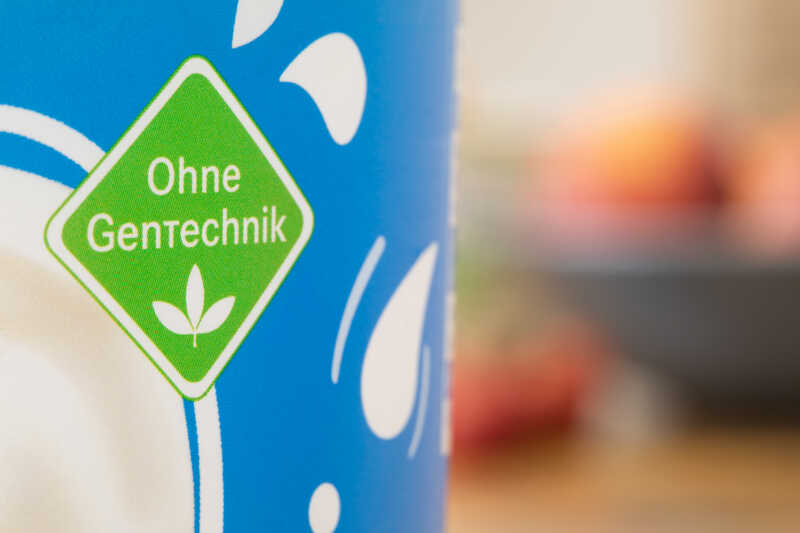 Keine Ausrede mehr für Deregulierung